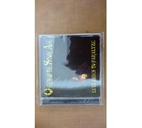 Queens of the Stone - Lullabies to Paralyze [Import]