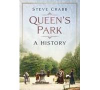 Queen's Park