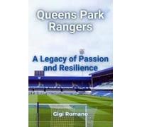Queens Park Rangers