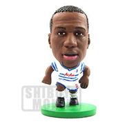 Queens Park Rangers F.C. Soccerstarz Hoilett