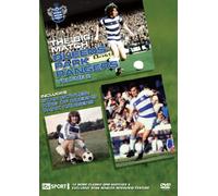 Queens Park Rangers: The Big M [Import]