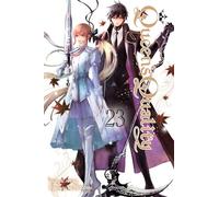 Queen's Quality, Vol. 23