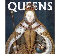 Queens Queens (Auteur)