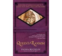 Queen's Ransom