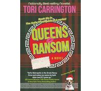 Queens Ransom