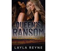 Queen's Ransom