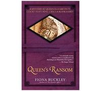 Queen's Ransom