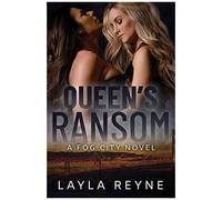 Queen's Ransom