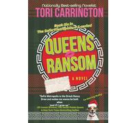 Queens Ransom