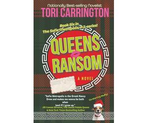 Queens Ransom