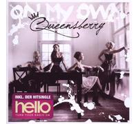 Queensberry - on My Own [Import]