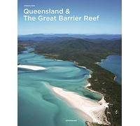 Queensland & the Great Barrier Reef