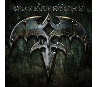 Queensryche