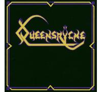 Queensryche – Queensryche