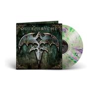 Queensrÿche