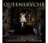Queensryche - Condition Human [Import]