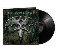 Queensryche Édition Limitée