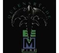 Queensryche - Empire + 2 Bonus [Import]