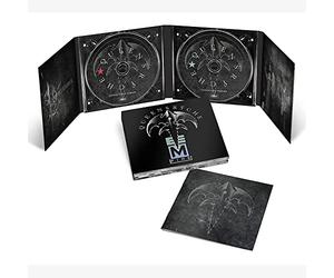 Queensryche - Empire