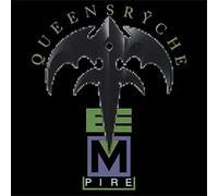 Queensrÿche - Empire [CD]
