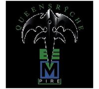 Empire