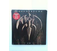 Queensryche - I Am I (UK Import)