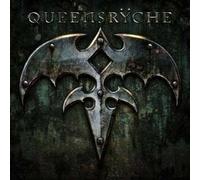 Queensryche - Queensryche-Ltd [Import]