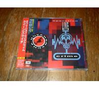 Queensrÿche - Operation: Livecrime