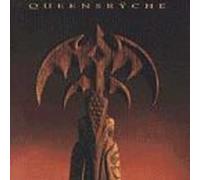 Queensryche - Promised Land