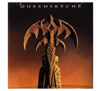 Queensrÿche - Promised Land