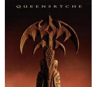Queensryche - Promised Land & Bonustracks [Import]
