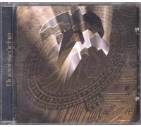 Queensryche - Q2k