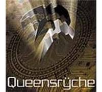 Queensryche - Q2k by Queensryche (1999) Audio CD