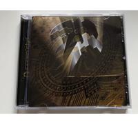 Queensryche – Q2k – Édition étendue et remastérisée – Import – Rhino