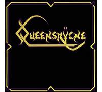 Queensryche - Queensryche