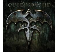 Queensryche - Queensryche-Ltd [Import]