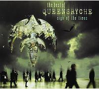 Queensryche - Sign of The Times