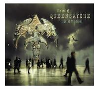 Queensryche - Sign Times-The Best of [Import]