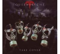 Take Cover
