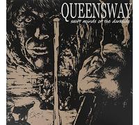 Queensway - Swift Minds of The Darkside [Import]