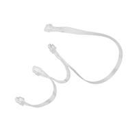 QUEENYARD Câble PUS 16 broches 12 + 4 vers triple 8 broches PCIe Power 12 VHPWR Gen5.0 pour cartes graphiques haut de gamme, connecteurs PCIe