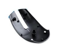 QUEENYARD Coque de rechange pour Orochi Gaming Top Toit Covers Gaming Gear Customization Shell