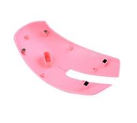 QUEENYARD Coque de rechange pour Orochi Gaming Top Toit Covers Gaming Gear Customization Shell