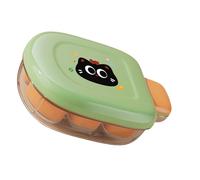 QUEENYARD Moule à glace en forme de hochet, plateau innovant en silicone en forme de tambour pour cocktails et boissons amusantes, moule flexible pour les fêtes