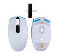 QUEENYARD Poulie de jeu avec housses pour Orochi Scrolls