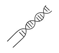 QUEENYARD Support pour plantes d'intérieur en métal pour plantes grimpantes - Petit support de jardin pour plantes en pot - Plante de fleurs d'extérieur