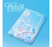 Queenz Eye - Prism EP 01 / 1st Mini Album [Import]