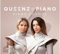 Edel – Piano – Piano Cosmos