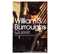 Queer – Édition du 25e anniversaire