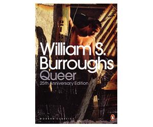 Queer: 25th Anniversary Edition